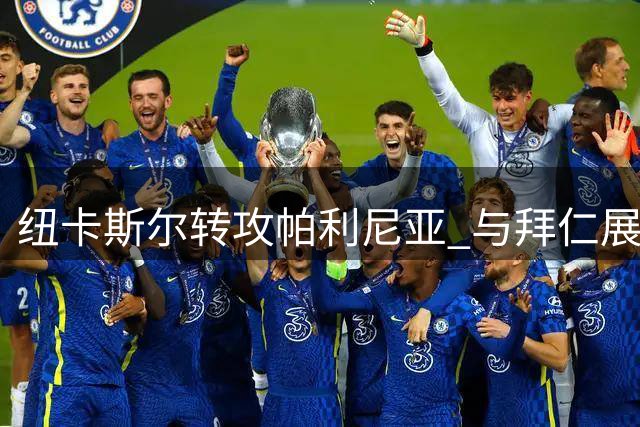 纽卡斯尔转攻帕利尼亚 与拜仁展开永久转会谈判